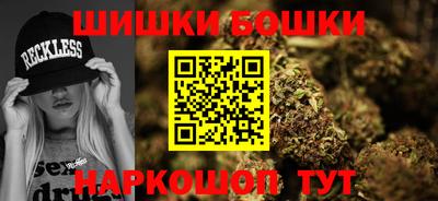 mix Тверь