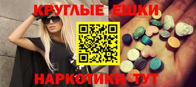 mix Тверь
