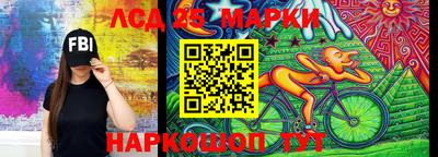 mix Тверь
