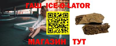 mix Тверь