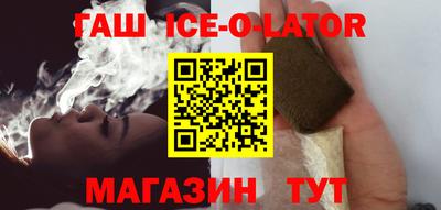 mix Тверь